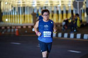 BIB: 40799
                            <button type="button" onclick="openModal(15704596)" class="btn btn-primary btn-sm float-right btn-popup" data-toggle="modal" data-target=".modal-high-quality">
                        <i class="fas fa-shopping-cart"></i> Add to Cart
                    </button>
                                            <button type="button" onclick="isThisMe(15704596, true)" class="btn btn-success btn-sm float-right btn-popup btn-isme hidden" data-toggle="tooltip" data-placement="bottom" title="นี่คือรูปของคุณใช่ไหม คลิกที่นี่เพื่อเอาเข้าอัลบั้ม">
                        <i class="fas fa-plus"></i> Add to album
                    </button>
                    <button type="button" onclick="isThisMe(15704596, false)" class="btn btn-warning btn-sm float-right btn-popup btn-isnotme hidden">
                        <i class="fas fa-ban"></i> Remove from album
                    </button>